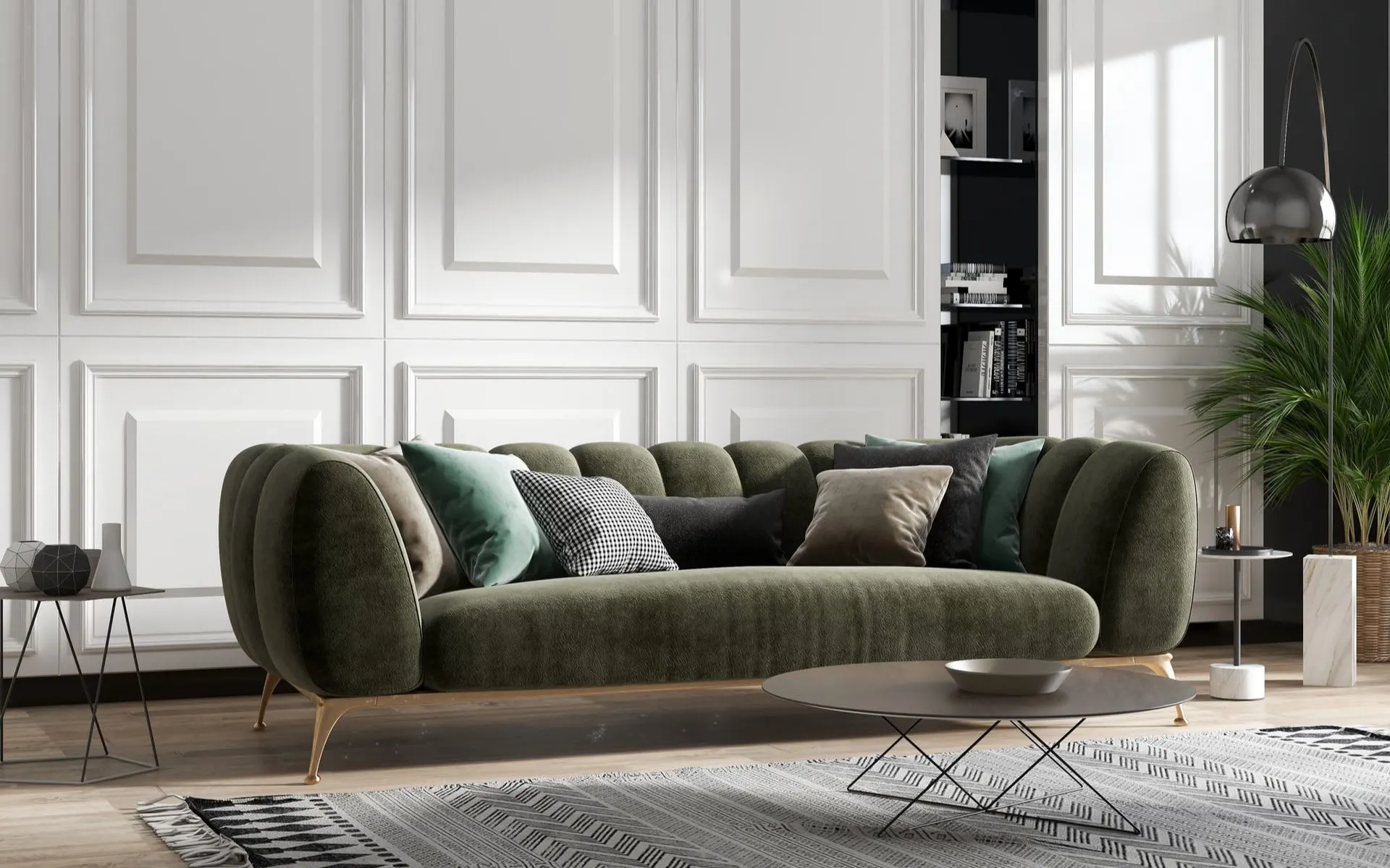why-now-is-a-great-time-to-sell-your-home-in-denver