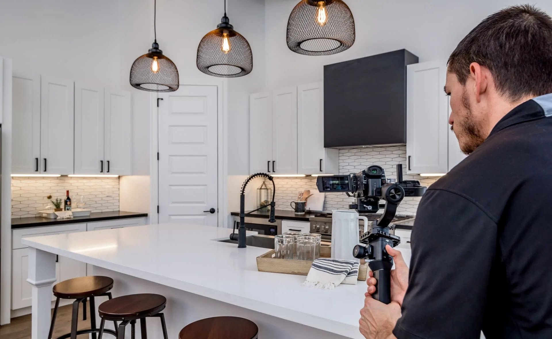why-video-marketing-is-key-to-selling-your-denver-area-home