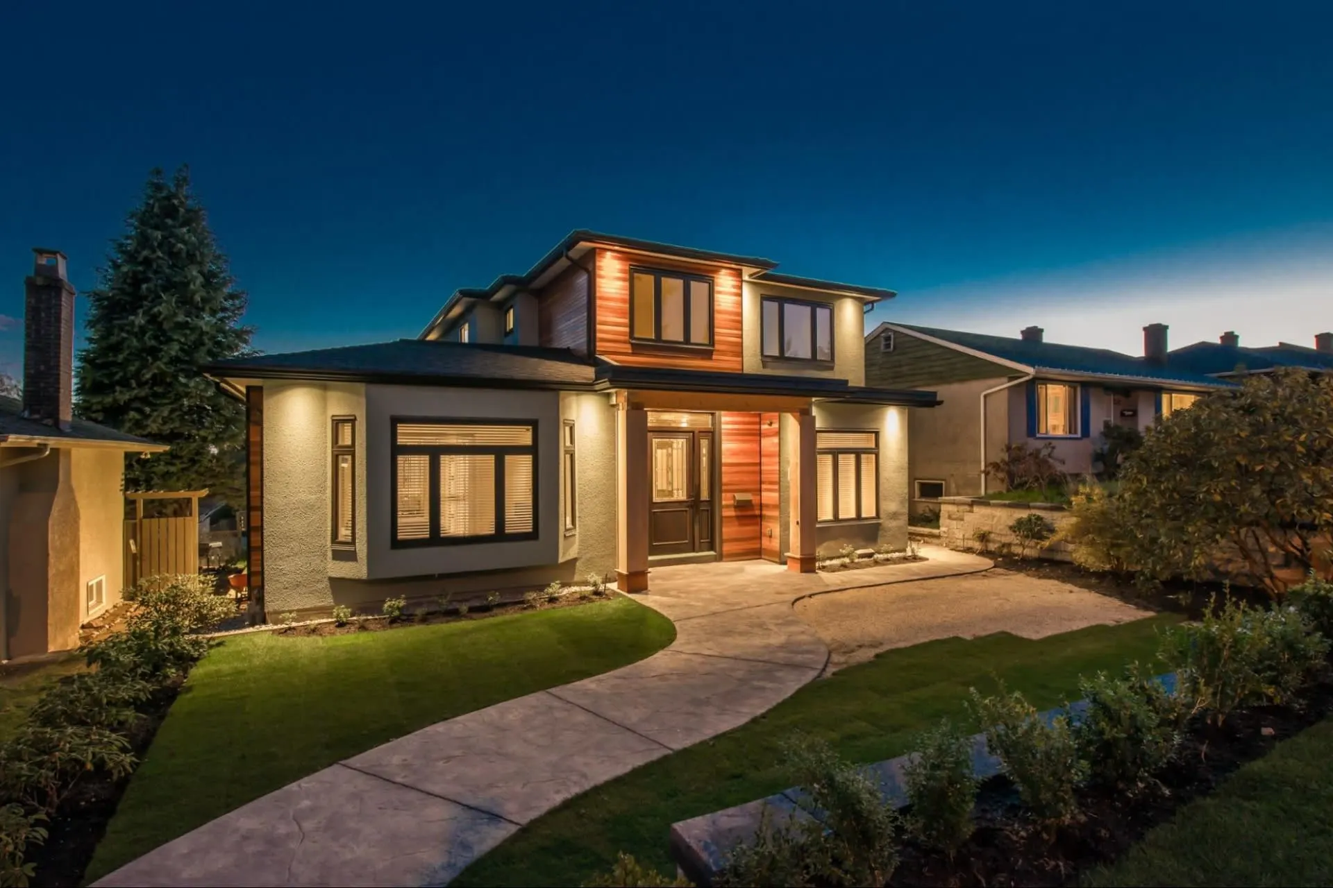 why-you-should-stage-your-broomfield-home-for-sale