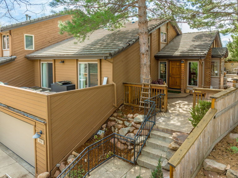 1-web-or-mls-636 Poplar Ave – Boulder-1-2