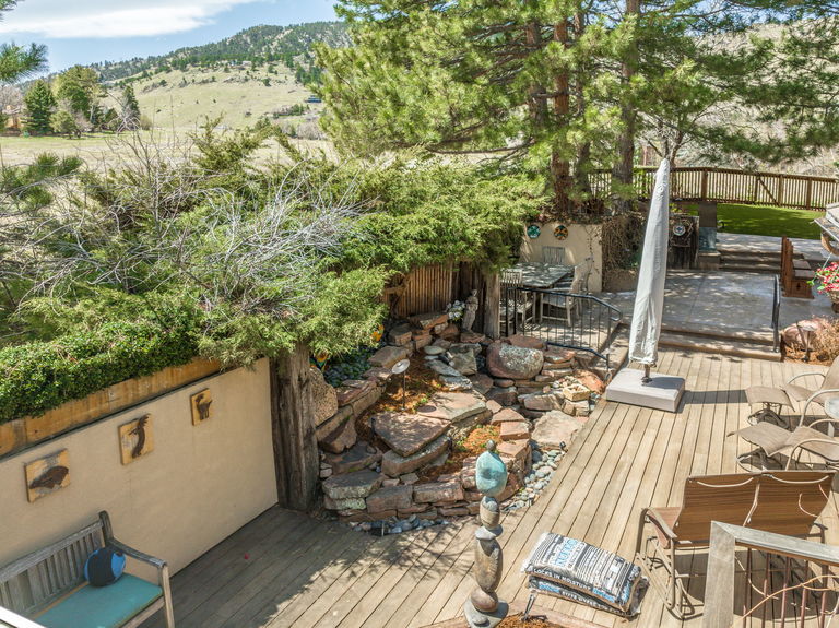 7-web-or-mls-636 Poplar Ave – Boulder-1-8