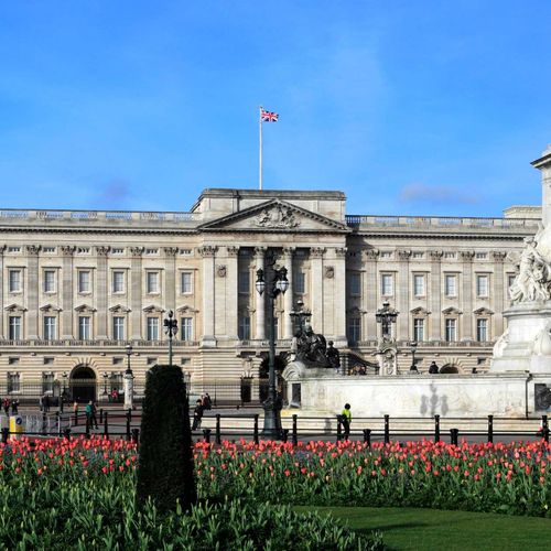 10 Facts About Real Estate & Homeownership That May Surprise You