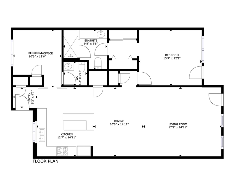 FLOORPLAN (3)