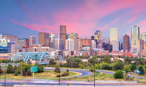 Top Emerging Denver Neighborhoods to Watch in 2025