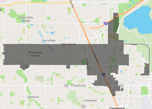 greenwood village.png