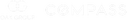 logo (92)