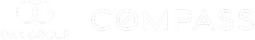 logo (92)