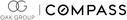 logo_black (7)