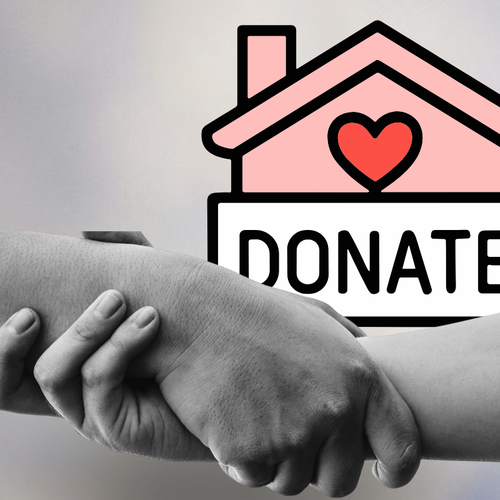 The Intersection of Philanthropy and Real Estate: Giving Back in Denver