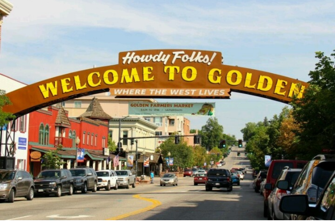 REAL ESTATE TIPS (1)