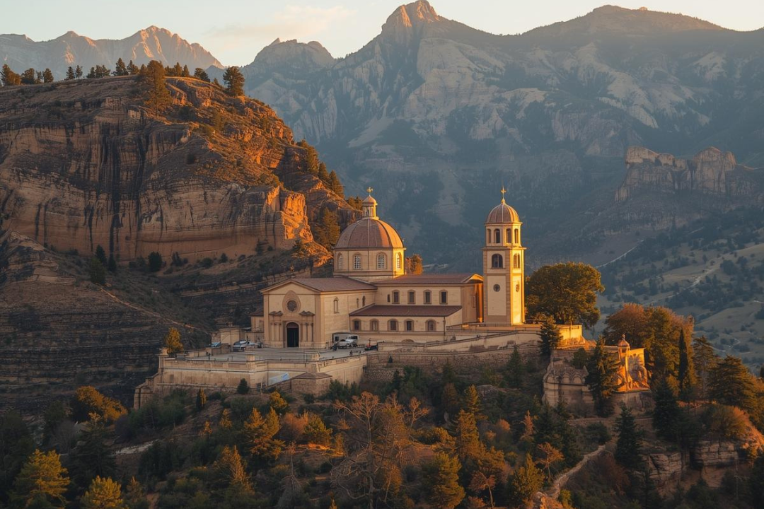 blogs (1080 x 720 px)