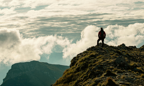 13 Late-February Winter Escapes in Denver & Boulder