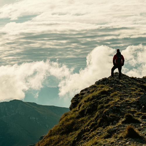 13 Late-February Winter Escapes in Denver & Boulder