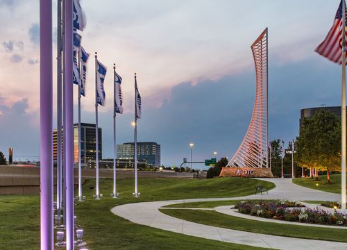 Greenwood - website (1)