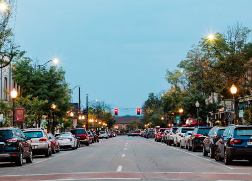 Littleton - website (1)