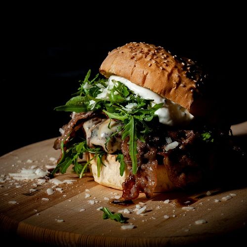 The Mile High Mystery: Why Denver is the True Capital of the Cheeseburger