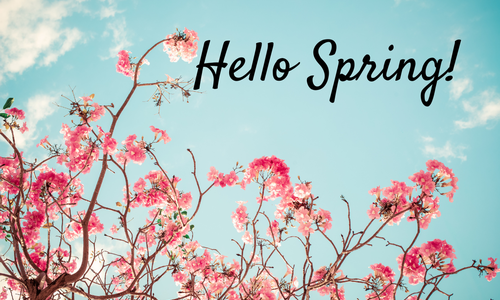 The Mile High Mystery: Why Denver’s "Cherry" &hellip;