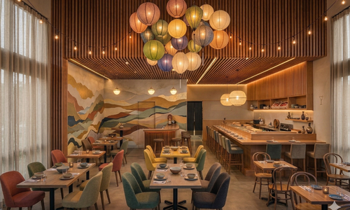 Where to Eat: 5 New Denver Restaurants Opening Spring 2026