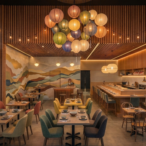 Where to Eat: 5 New Denver Restaurants Opening Spring 2026