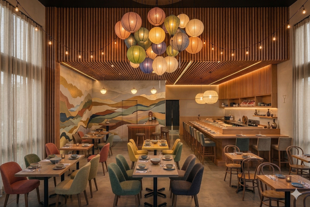 blogs (1080 x 720 px)