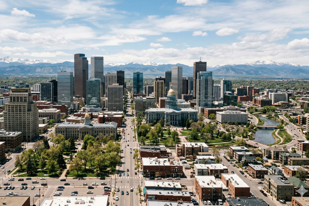 blogs (1080 x 720 px) (3)