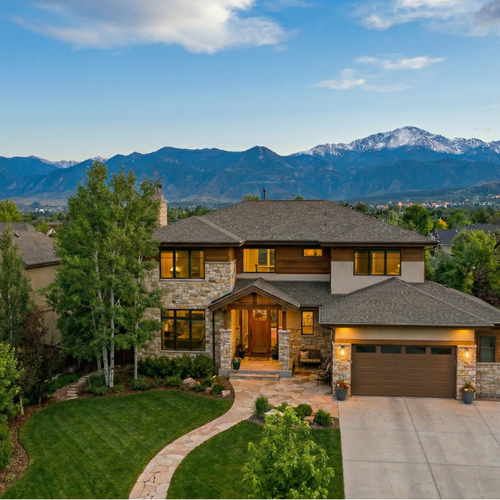 Your Home. Your Legacy. Understanding Its True Value in Today’s Denver Market