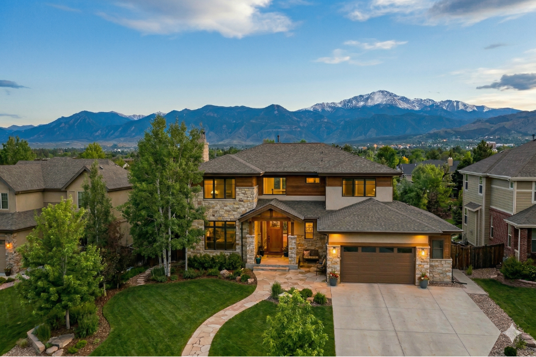 blogs (1080 x 720 px) (4)