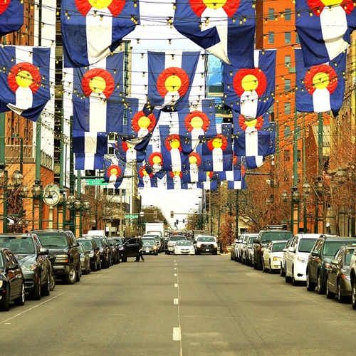 Hidden Gems: Affordable Neighborhoods in Denver You Haven’t Considered (2026 Guide)