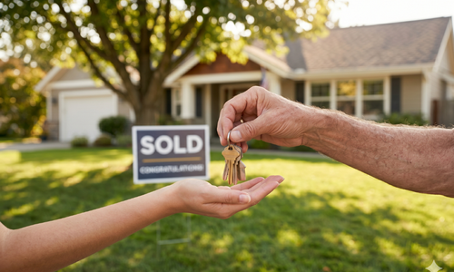 Smart Moves Denver: Real Estate in 2026