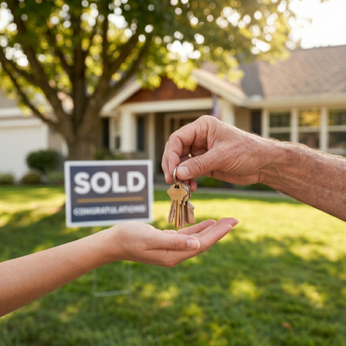 Smart Moves Denver: Real Estate in 2026
