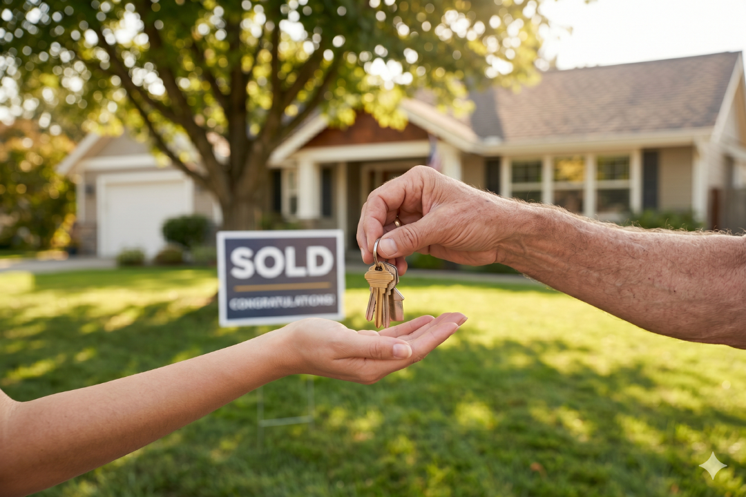 blogs (1080 x 720 px) (6)