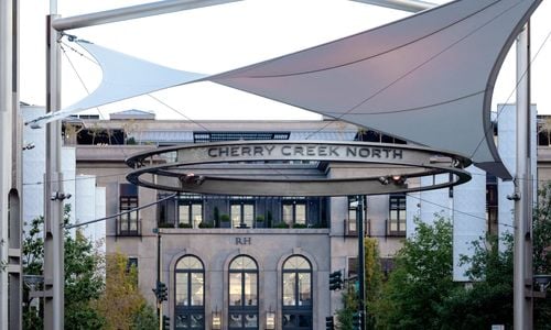 Living in Cherry Creek North: What Makes This Denver Neighborhood …