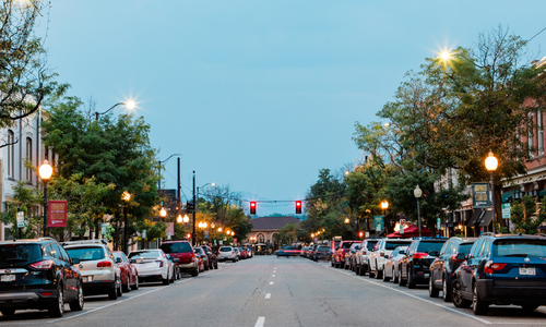 Discover Littleton, Colorado: Top Things to Do, See, and Experience &hellip;