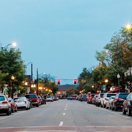 Discover Littleton, Colorado: Top Things to Do, See, and Experience Near Denver