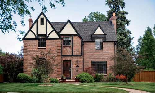 Congress Park: History, Real Estate, and Local Highlights