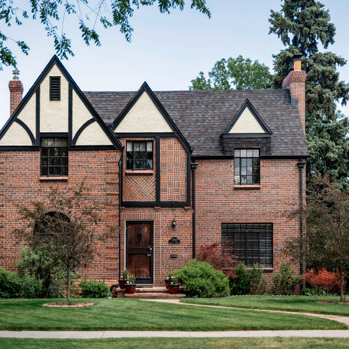 Congress Park: History, Real Estate, and Local Highlights