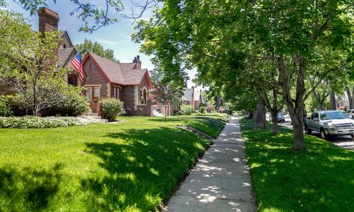 Skyland Denver: The Complete 2026 Neighborhood Guide &hellip;