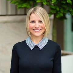 Jen Cox