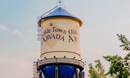 Arvada’s Great Outdoors: The Best Parks and Trails to Explore