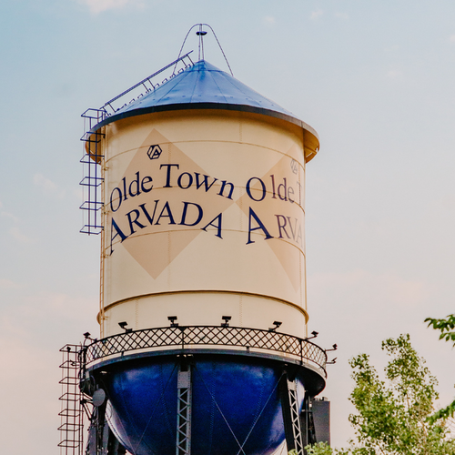 Arvada’s Great Outdoors: The Best Parks and Trails to Explore