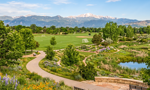 Lowry Denver Neighborhood Guide (2026): Living, Homes for Sale, Things …