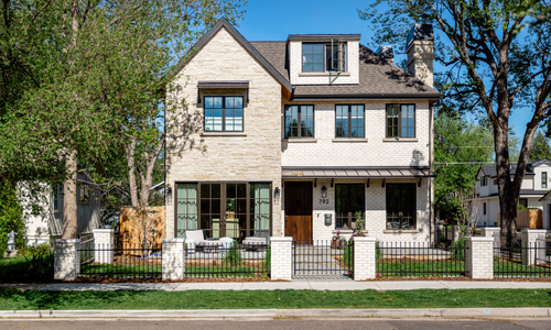 Living in University Park Denver: The Complete 2026 Guide to …