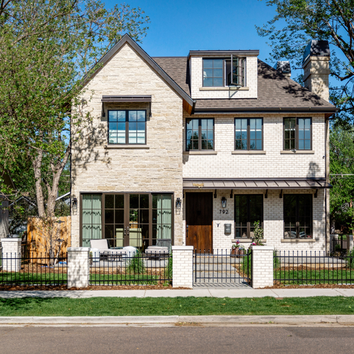 Living in University Park Denver: The Complete 2026 Guide to Homes, Schools, Dining & More