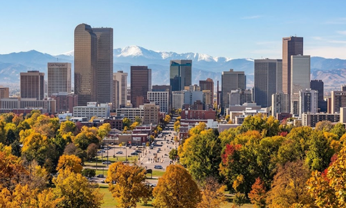 Moving to Denver, Colorado This Fall: A Local Denver Relocation &hellip;