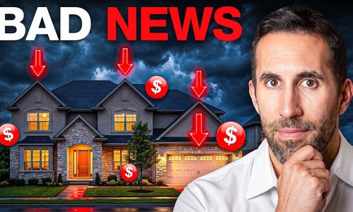 The TRUTH About Denver's Property Taxes (It's &hellip;