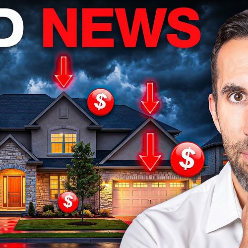 The TRUTH About Denver's Property Taxes (It's Not What You Think!)