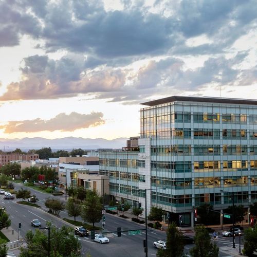 Denver Right Now: Best Spotlights & Real Estate Update (2026)