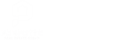 JMG-Sport-combo-live