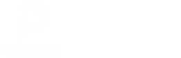 JMG-Sport-combo-live