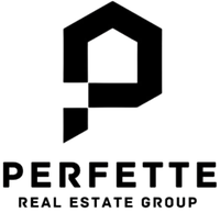 perfette-logo-cropped